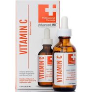 Advanced MD Vitamin C 52 ml Yüz Serumu