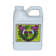 Advanced Nutrients Big Bud 250 ml Bitki Besini