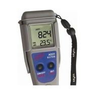 ADWA AD31 Tds Ppm EC Metre İletkenlik Ölçer