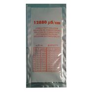 ADWA EC 12.88 mS/cm 20 ml Kalibrasyon Çözeltisi