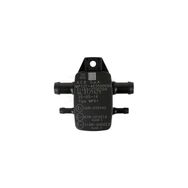 Aeb Micro Map Sensörü