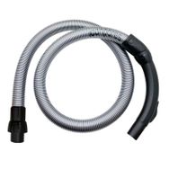 AEG AAM 6105 AirMax Süpürge Hortumu Seti