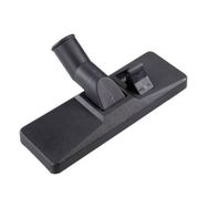 AEG AAM 6155RFB Uyumlu Süpürge Başlığı