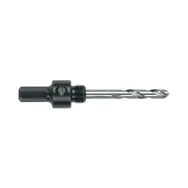 AEG Adaptörü Hex Prof Seri 14.30 mm Panç