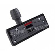 AEG AE 3450 Süpürge Emici Yer Başlığı