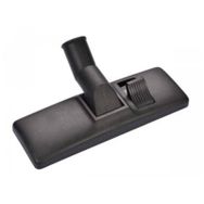 AEG AJM 6815 JetMaxx Uyumlu Süpürge Başlığı