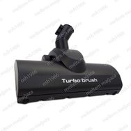 AEG ATF 7650 Süpürge Turbo Başlık