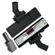AEG AUA 3820-3860 UltraActive Hepa Filtre