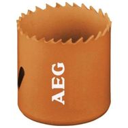 AEG Bi-Metal Profesyonel Seri 16 mm Panç