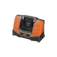 AEG BL1418 Akü Şarj Cihazı