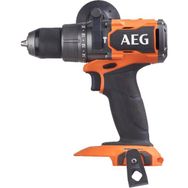 AEG BSB 18C3BL-0 18 V Aküsüz Darbeli Matkap