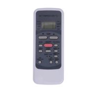 AEG Electrolux EX09HE2WI-EX12HE2WI-EX18HE2WI-EX24HEWIHE Klima Kumandası