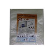AEG Essensio AEO 5430 Emici Yer Başlığı