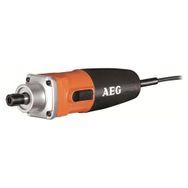 AEG GS500E Elektrik Kalıpçı Taşlama Makinası