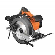 AEG KS 12-1 1200 W Sunta Kesme Makinesi