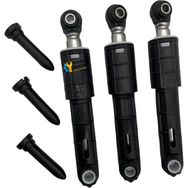 AEG L71679FL Çamaşır Makinesi Amortisörü