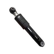 AEG L87480FL Çamaşır Makinesi Amortisörü
