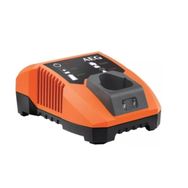 Aeg LL1240 Li-Ion 12V Şarj Cihazı