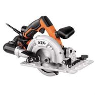 AEG MBS-30 Testere