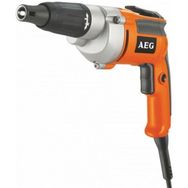 AEG S2500E Vidalama Makinesi