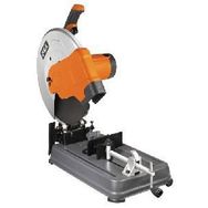 AEG SMT355 2300 W 355 mm Profil Kesme Makinası
