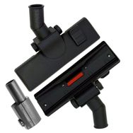 Aeg Ultra One Ag 8800