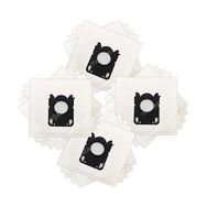 AEG Viva Control Avc 20 Adet Toz Torbası + Filtre Hediyeli