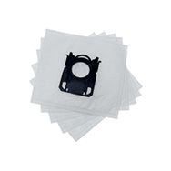AEG Viva Quick Stop AVQ 20 Adet Toz Torbası + Filtre Hediyeli