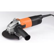AEG WS 8-125 Avuç Taşlama Makinası