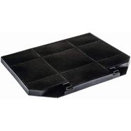 AEG X91384MI0 - X91384MI01 Davlumbaz Karbon Filtresi