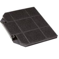 AEG X99384MD03 Aspiratör - Davlumbaz Karbon Filtre