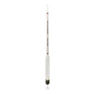 Aek-Tech 0-100 Alkolmetre Hidrometre