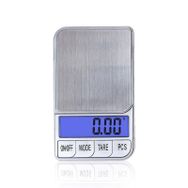 Aek-Tech 100G0.01G Hassas Cep Terazi