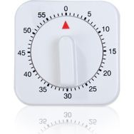 Aek-Tech 60 Dakika Mekanik Zamanlayıcı