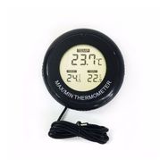 Aek-Tech BDA8050 Buzdolabı Termometresi