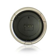 Aek-Tech Büyük 23 cm Mekanik İbreli Barometre