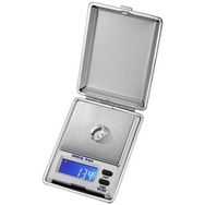 Aek-Tech DS-18 Hassas Terazi