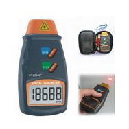 Aek-Tech DT2234-C Lazer Takometre Devir Ölçer