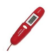 Aek-Tech DT8220 Infrared Termometre