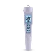 Aek-Tech PH-686 4'ü 1 arada PH Metre TDS EC ve Sıcaklık Ölçer