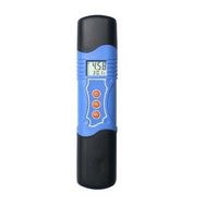 Aek-Tech PH099 2'si Bir Arada ORP Ölçer