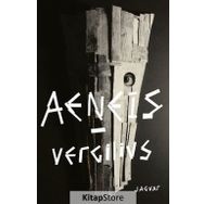 Aeneis - Vergilius
