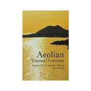 Aeolian - Saliha Paker Mel Kenne