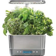 Aero Garden Harvest Elite Kapalı Bahçe Topraksız Sistemi