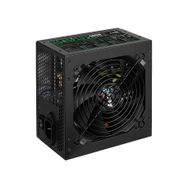 Aerocool AE-KCASP600 600W 80+ Power Supply
