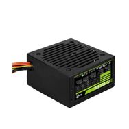 Aerocool AE-VXP500 Plus 500W Power Supply