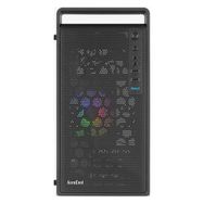 Aerocool CS109 AE-CS109G500 500 W Standart Micro-Tower Pc Kasası