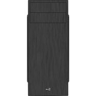 Aerocool CS1103 AE-CS1103-500 500 W Standart Mid-Tower ATX PC Kasası