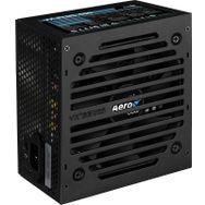 Aerocool VXP-400 Plus 400W Power Supply