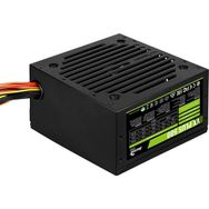 Aerocool VXP500A VX Plus AE 500W Power Supply